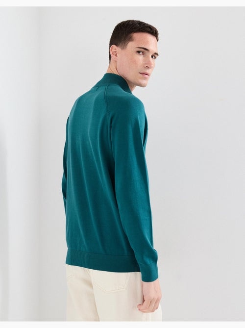 Jersey de punto, MO Fashion - Kiabi