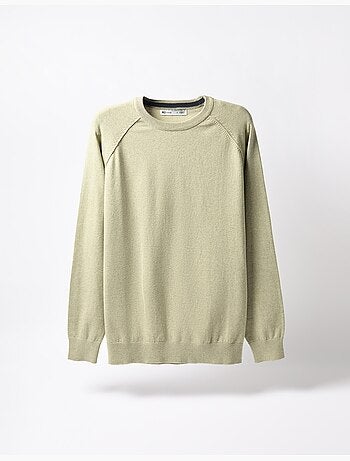 Jersey de punto, MO Fashion