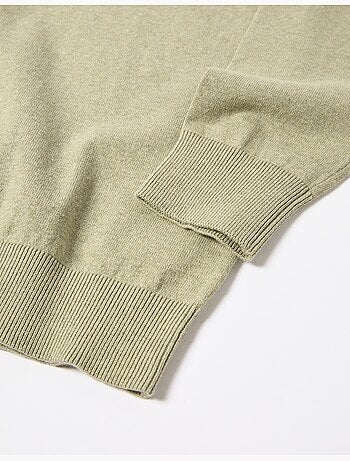 Jersey de punto, MO Fashion