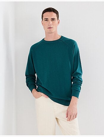 Jersey de punto, MO Fashion