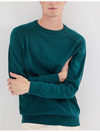 Jersey de punto, MO Fashion