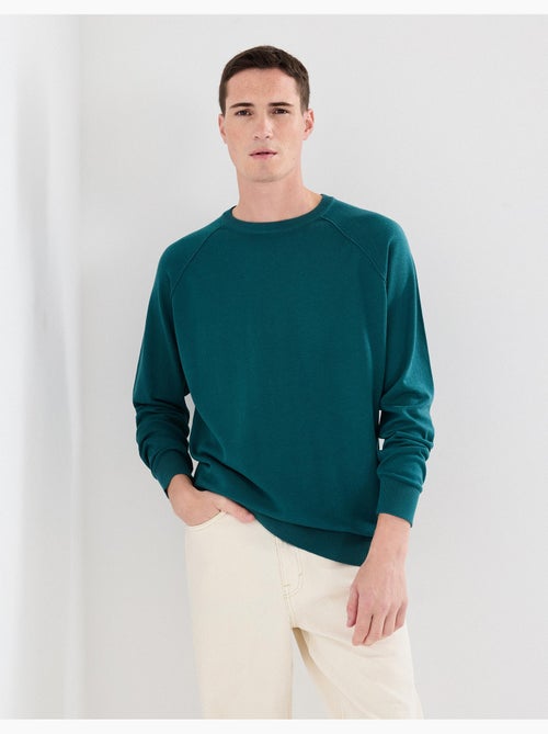 Jersey de punto, MO Fashion - Kiabi
