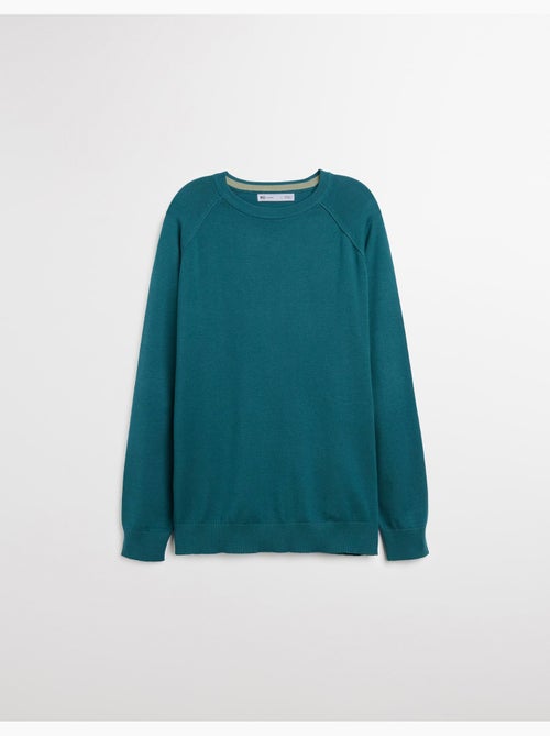 Jersey de punto, MO Fashion - Kiabi