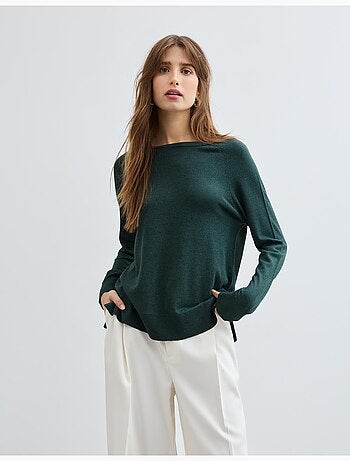 Jersey de punto, MO Fashion