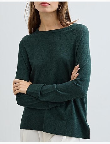 Jersey de punto, MO Fashion