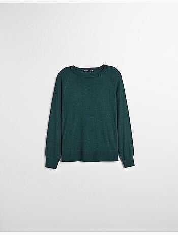 Jersey de punto, MO Fashion