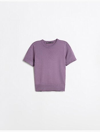 Jersey de punto, MO Fashion