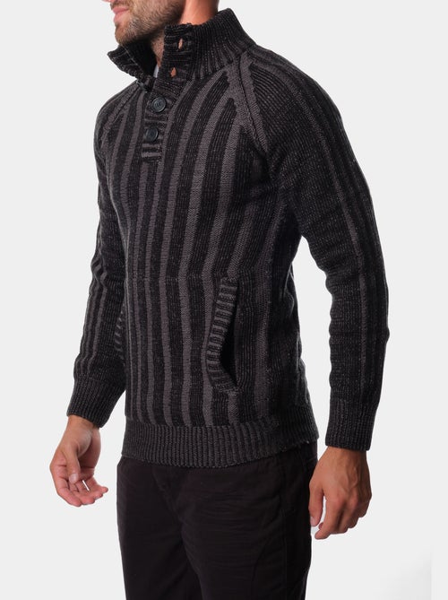 jersey de punto - Kiabi