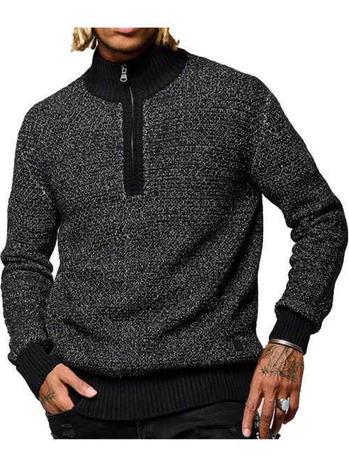 Jersey de Punto para Hombre Kaporal - Kiabi