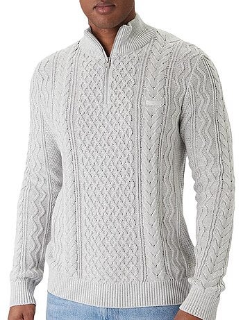 Jersey de Tommy Hilfiger para Hombre
