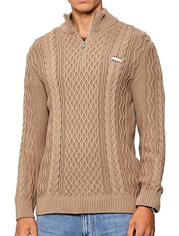 Jersey de Tommy Hilfiger para Hombre