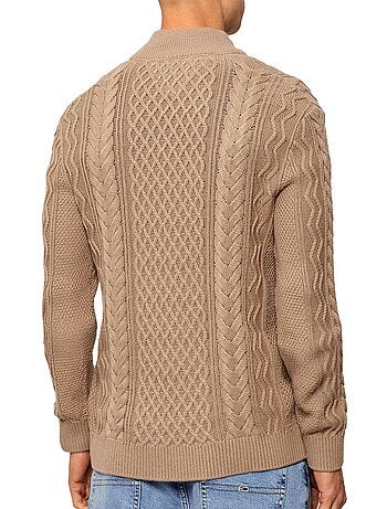 Jersey de Tommy Hilfiger para Hombre