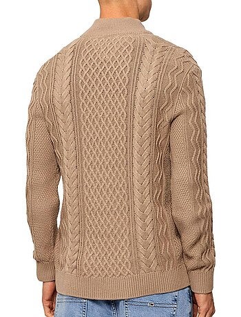 Jersey de Tommy Hilfiger para Hombre
