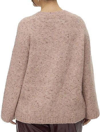 Jersey de Punto para Mujer Vero Moda