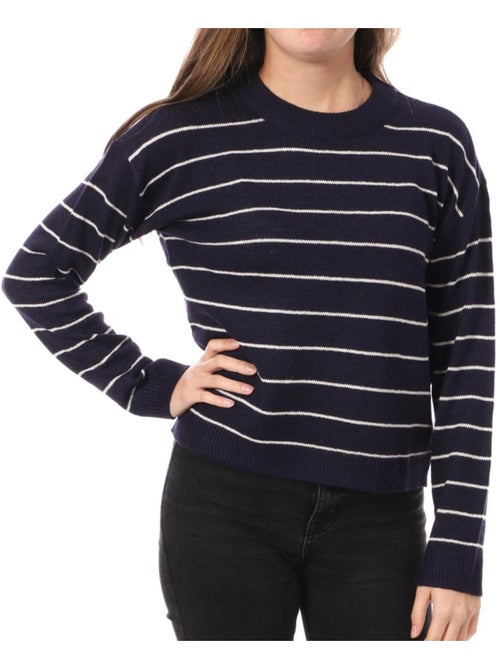 Jersey de Punto para Mujer Vero Moda - Kiabi