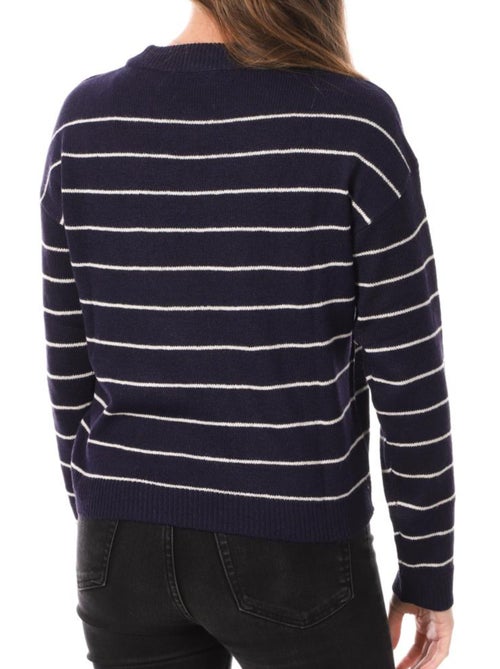 Jersey de Punto para Mujer Vero Moda - Kiabi