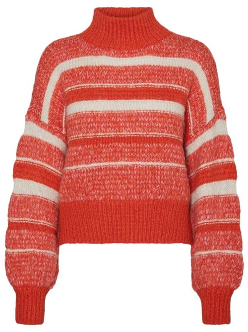 Jersey de Punto para Mujer Vero Moda - Kiabi