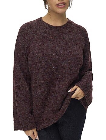 Jersey de Punto para Mujer Vero Moda