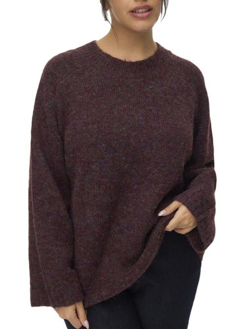 Jersey de Punto para Mujer Vero Moda - Kiabi