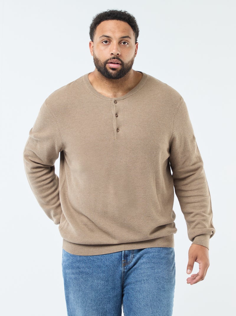 Laisla Fashion Cárdigan Para Hombre Cárdigan Cuello En Clásico V De Punto Fino Y Tapeta Abrigos
