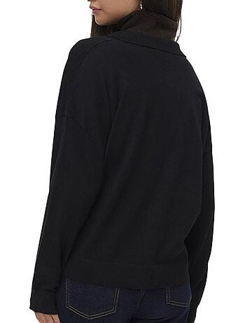 Jersey de rayas Vero Moda para mujer -