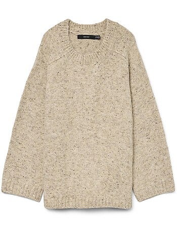 Jersey de Punto para Mujer Vero Moda