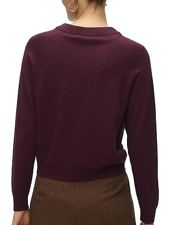 Jersey Vero Moda para Mujer