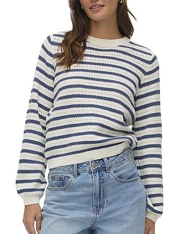 Jersey Vero Moda para Mujer