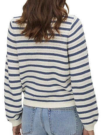 Jersey vero moda para mujer