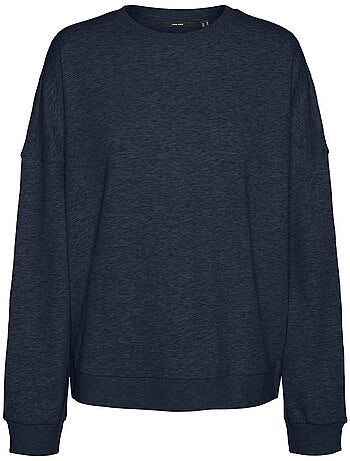 Sudadera de Mujer Vero Moda