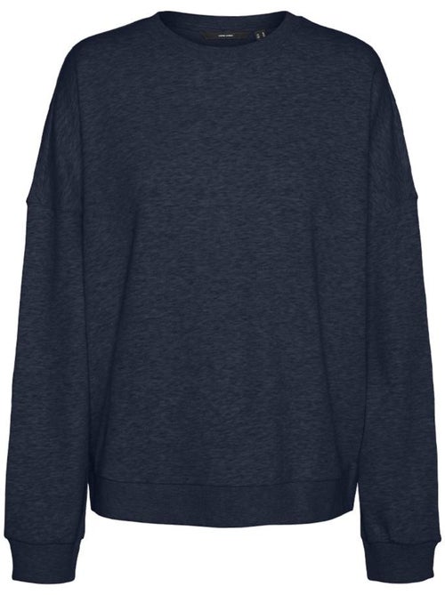 Jersey de Punto Vero Moda para Mujer - Kiabi