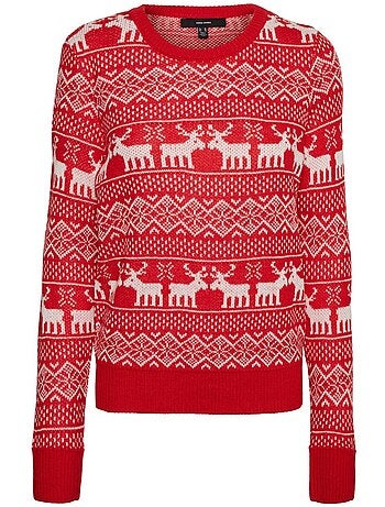 Jersey de punto Vero Moda