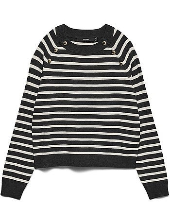 Jersey Vero Moda para Mujer