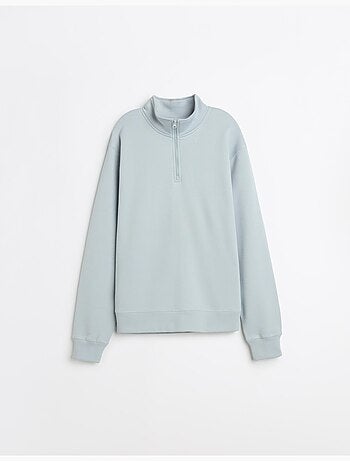Jersey de Terry, MO Fashion