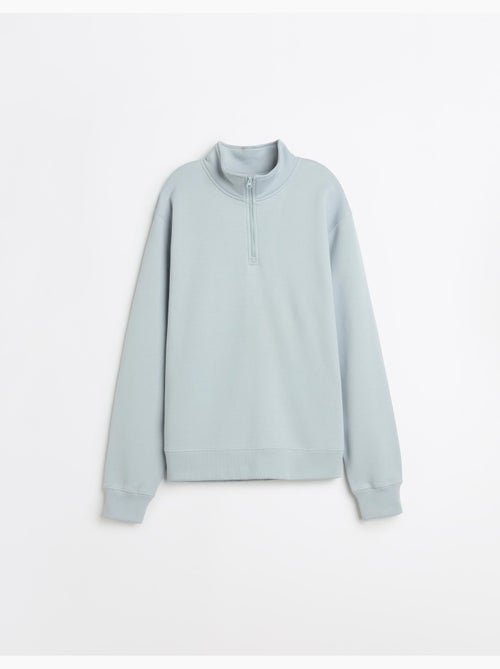 Jersey de Terry, MO Fashion - Kiabi