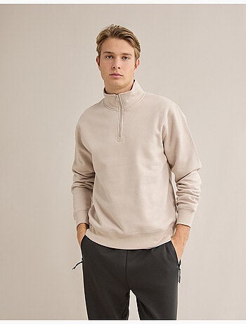 Jersey de Terry, MO Fashion