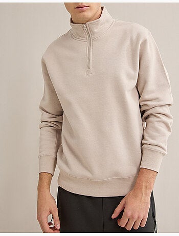 Jersey de Terry, MO Fashion