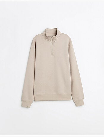 Jersey de Terry, MO Fashion