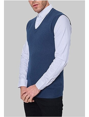 Jersey de tirantes Kebello