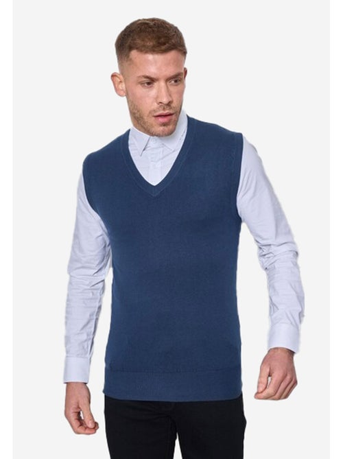 Jersey de tirantes Kebello - Kiabi