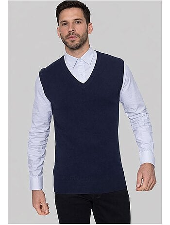 Jersey de tirantes Kebello