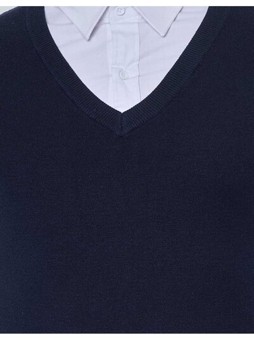 Jersey de tirantes Kebello - Kiabi