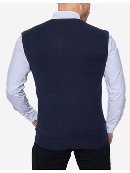 Jersey de tirantes Kebello - Kiabi