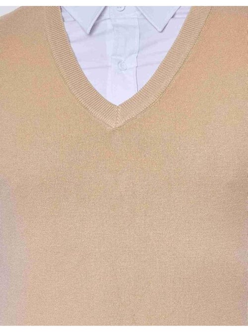 Jersey de tirantes Kebello - Kiabi