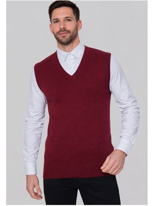 Jersey de tirantes Kebello - Kiabi