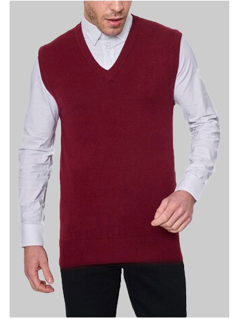 Jersey de tirantes Kebello Burdeos - Kiabi