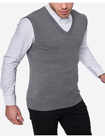 Jersey de tirantes Kebello