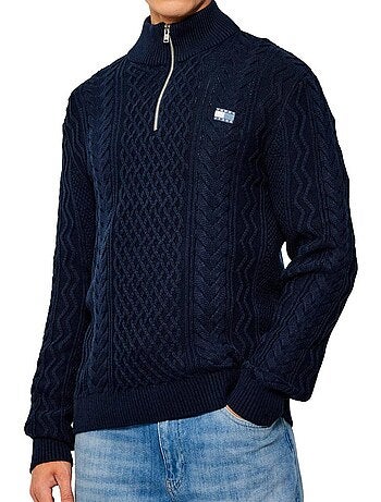 Jersey de Tommy Hilfiger para Hombre