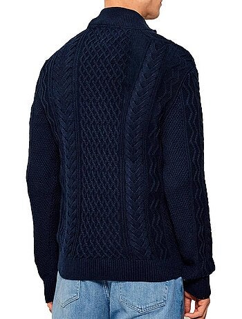 Jersey de Tommy Hilfiger para Hombre