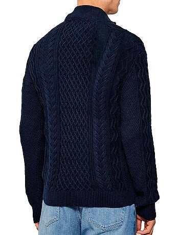 Jersey de Tommy Hilfiger para Hombre